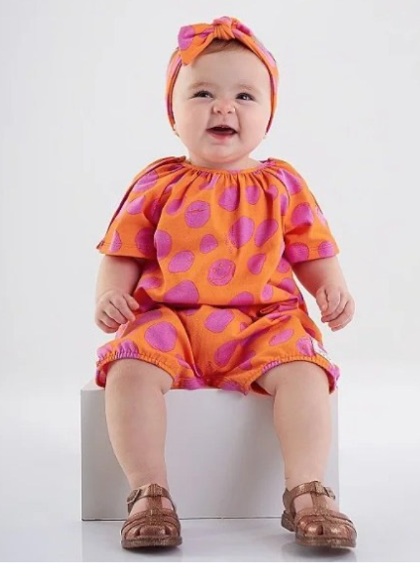 Upbaby Combinaison