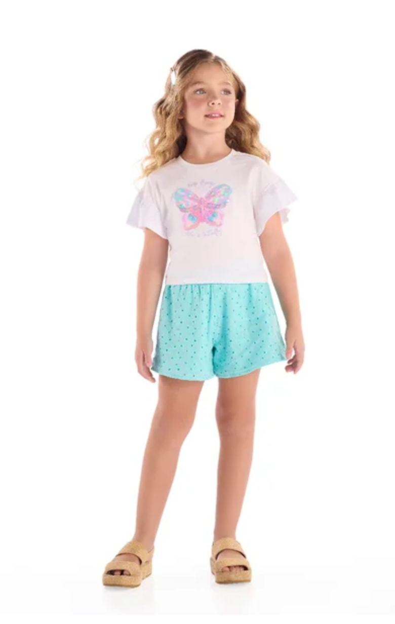 QuimbyKids Ensemble