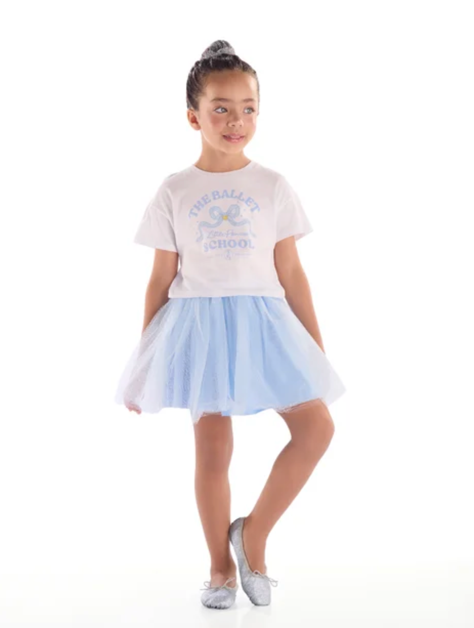 QuimbyKids Ensemble