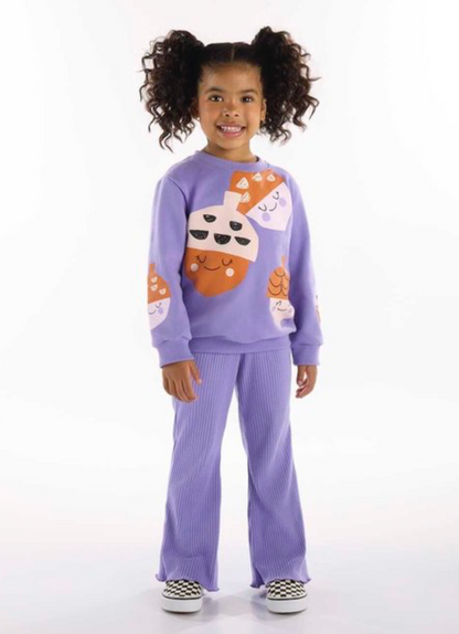 Três e Já Ensemble