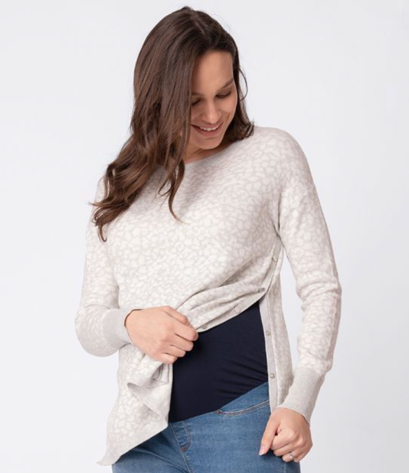 Seraphine Mama + Mini