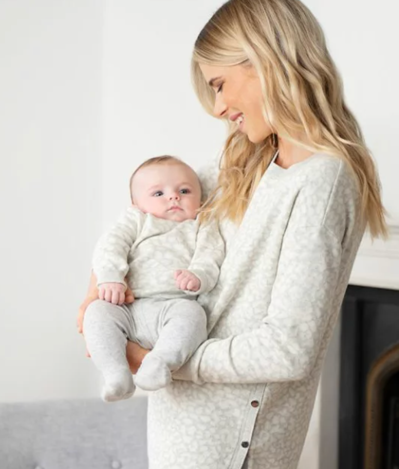 Seraphine Mama + Mini