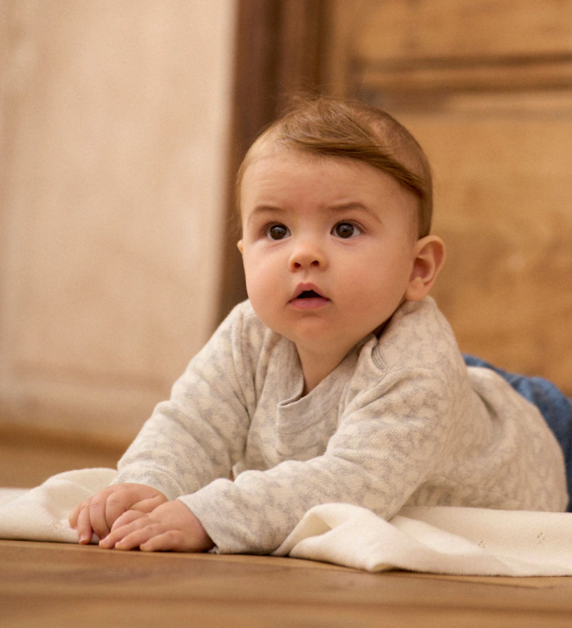 Seraphine Mama + Mini