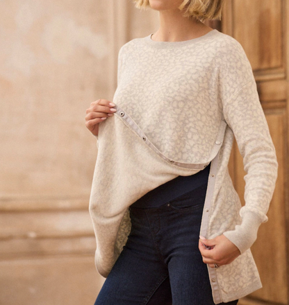 Seraphine Mama + Mini