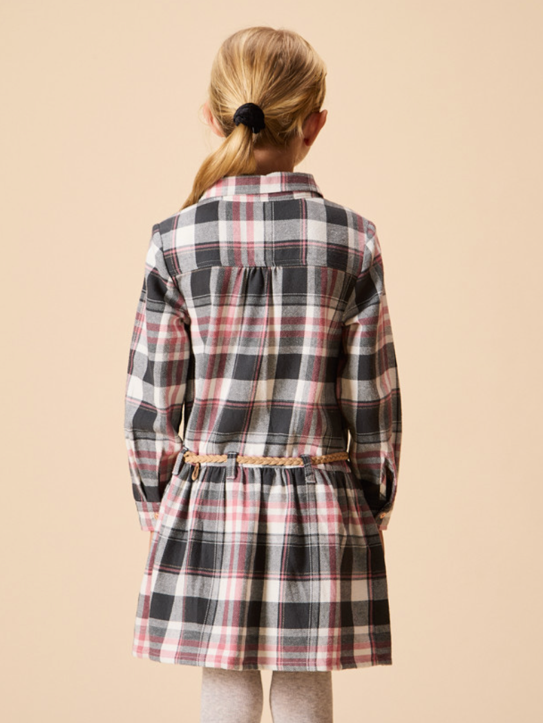 Orchestra Robe