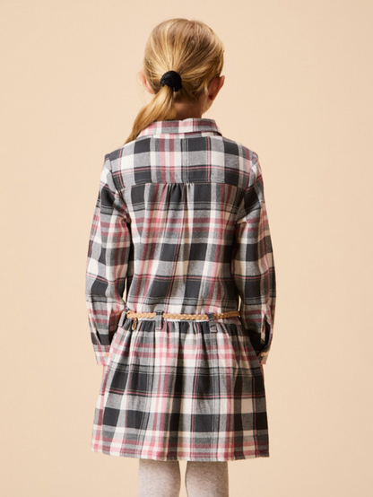 Orchestra Robe