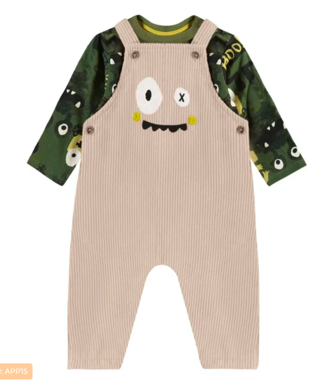 Três e Já Ensemble