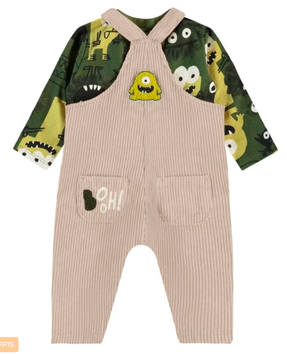 Três e Já Ensemble