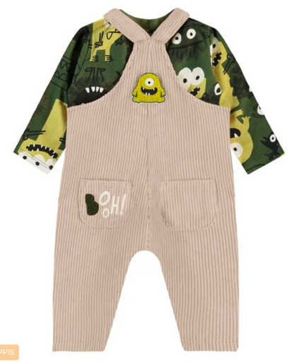 Três e Já Ensemble