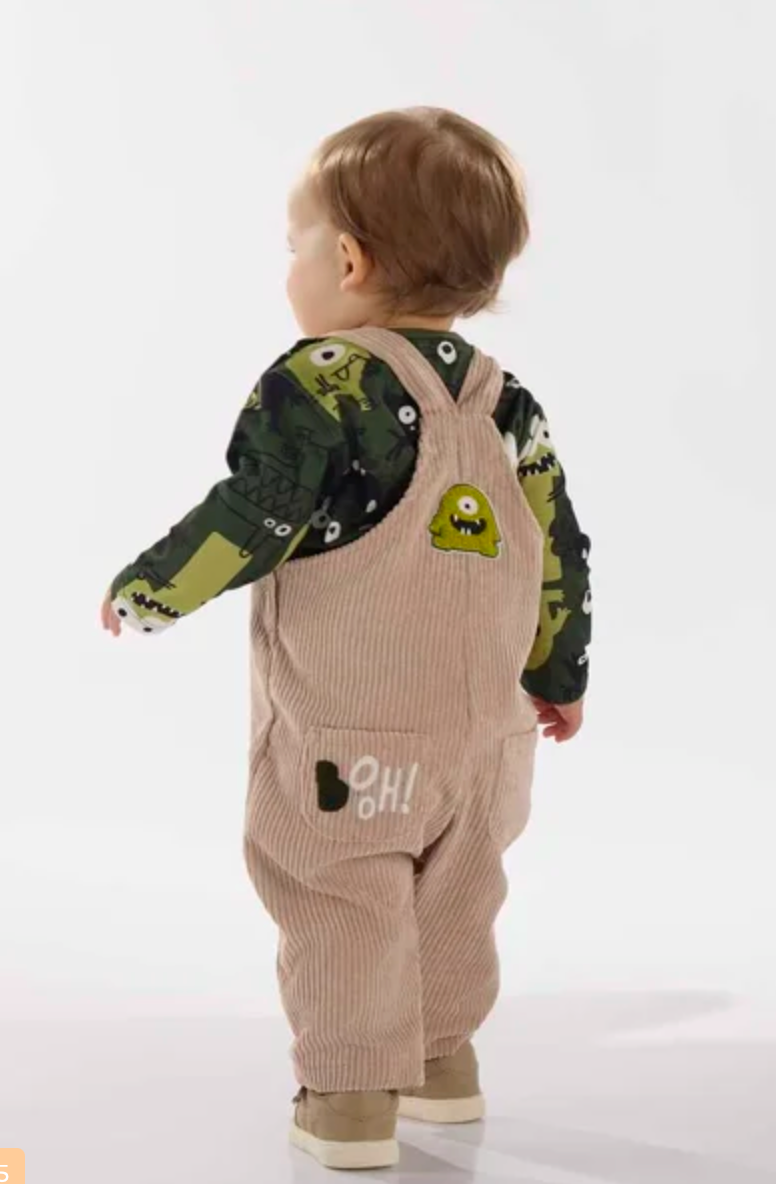 Três e Já Ensemble