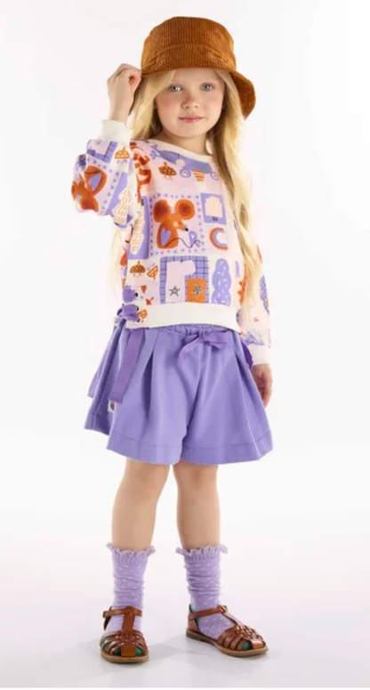 Três e Já Ensemble