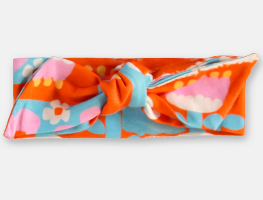 Três e Já Ensemble