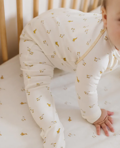 Pehr Pyjama