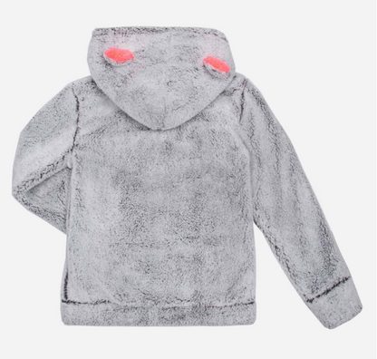 Aulp Veste