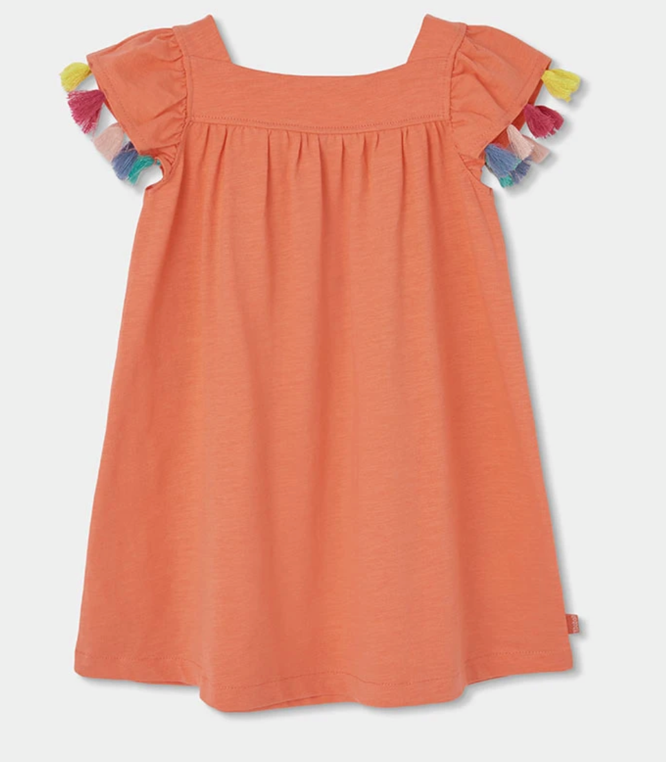 Boboli Robe