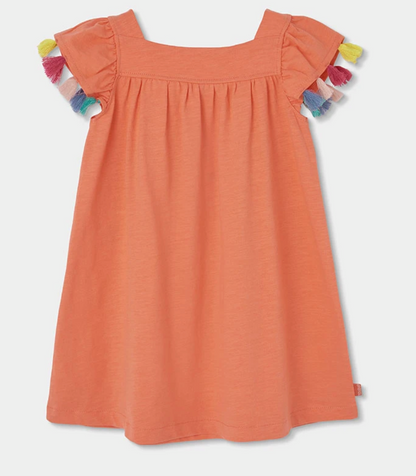 Boboli Robe
