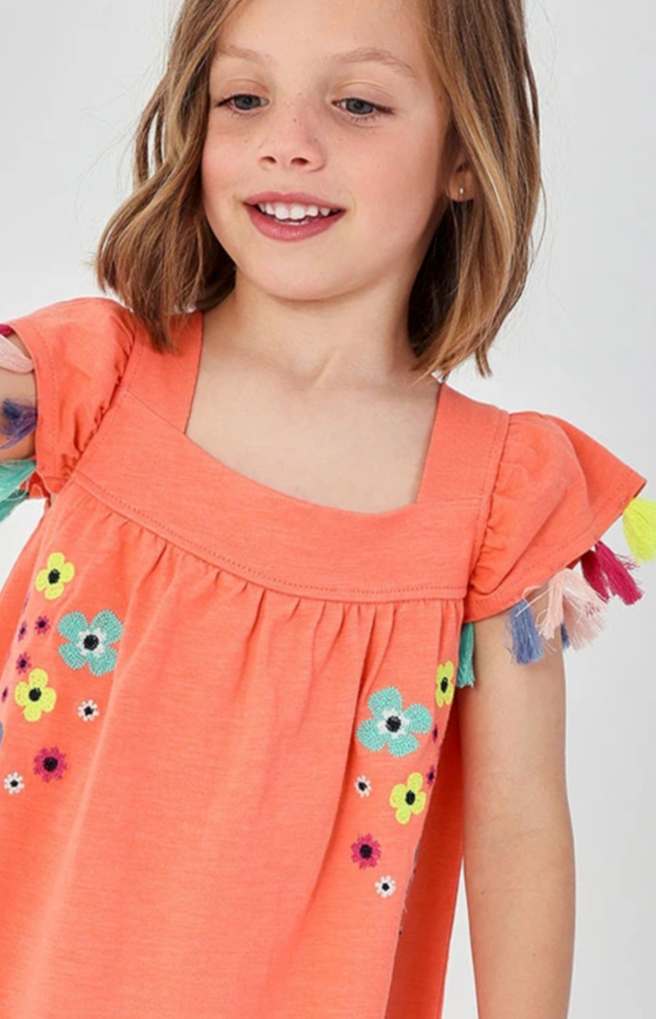 Boboli Robe