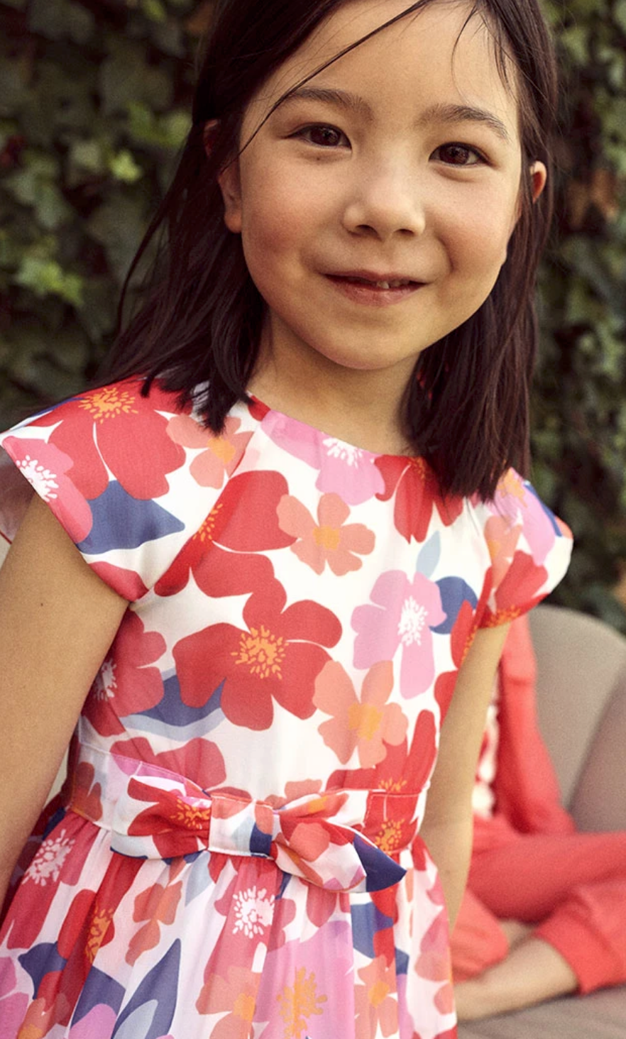 Boboli Robe