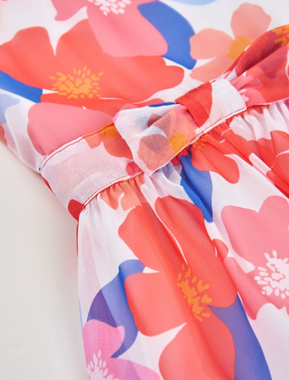 Boboli Robe