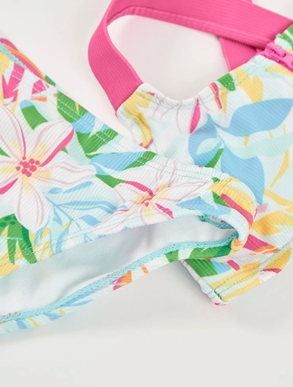 Boboli Maillot de bain