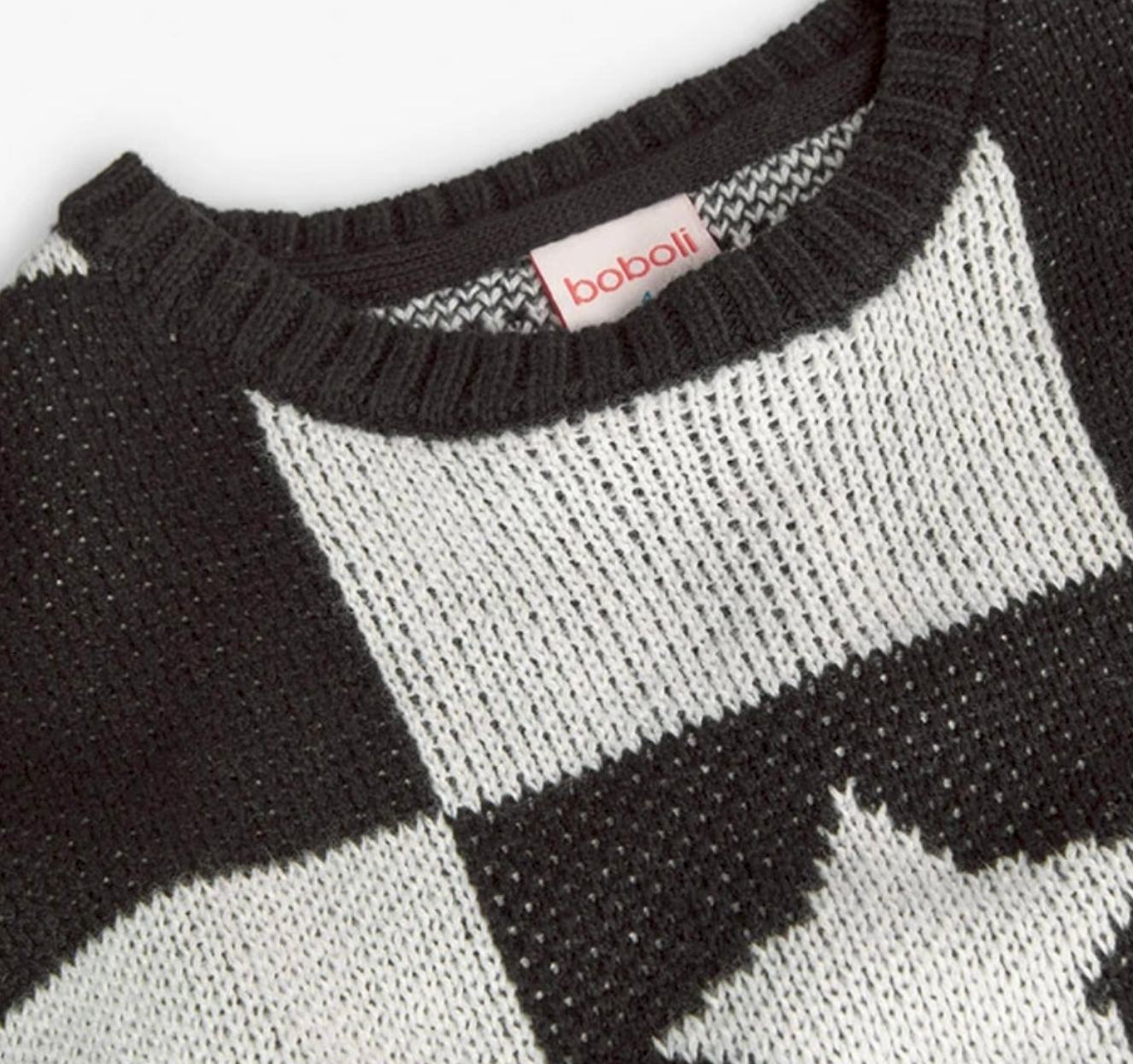 Boboli Robe