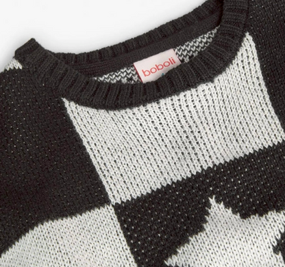 Boboli Robe