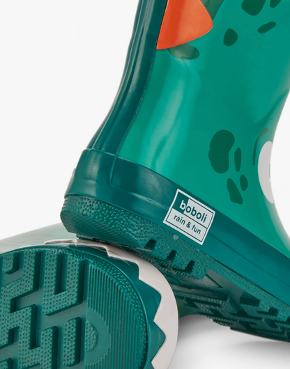 Boboli Bottes de pluie
