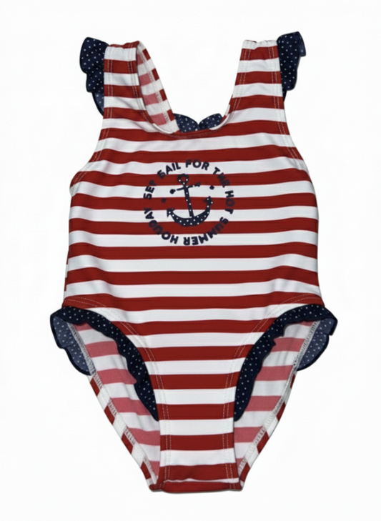 Losan Maillot de bain