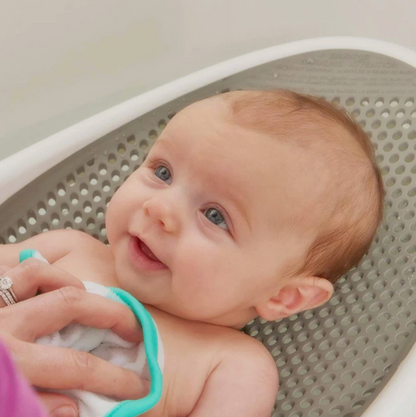 Angelcare Baignoire bébé