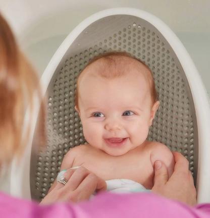 Angelcare Baignoire bébé