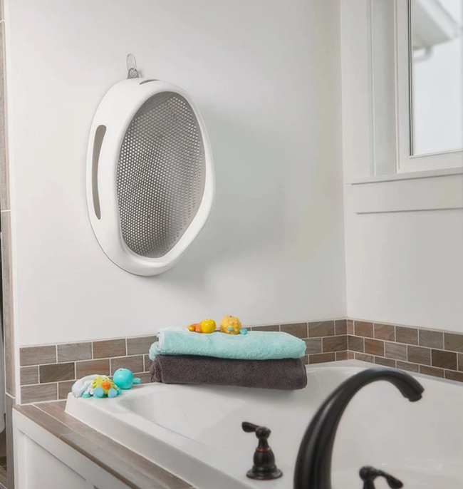 Angelcare Baignoire bébé