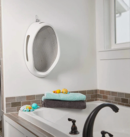 Angelcare Baignoire bébé