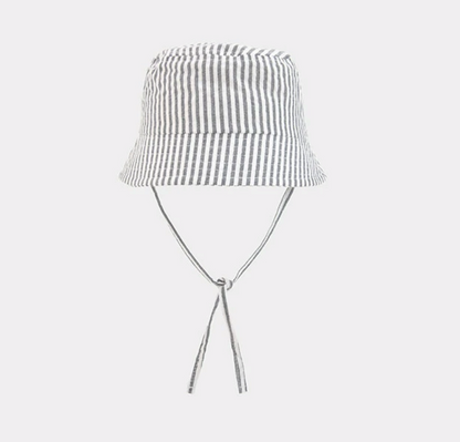 Boboli Ensembles