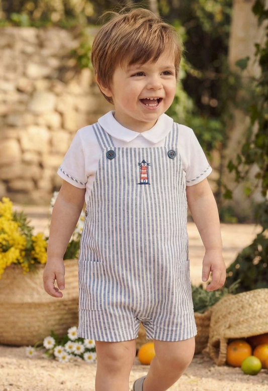 Boboli Ensembles