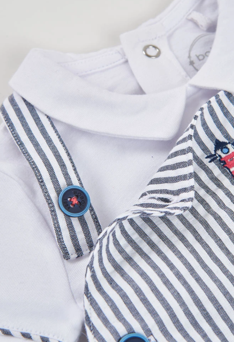 Boboli Ensembles