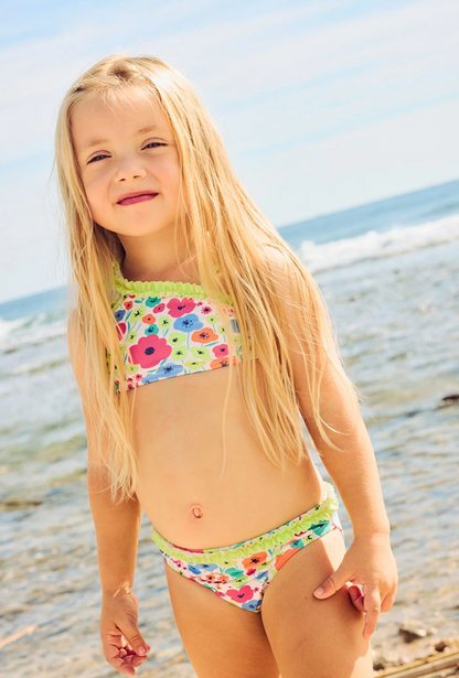 Boboli Maillot de bain