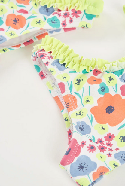 Boboli Maillot de bain