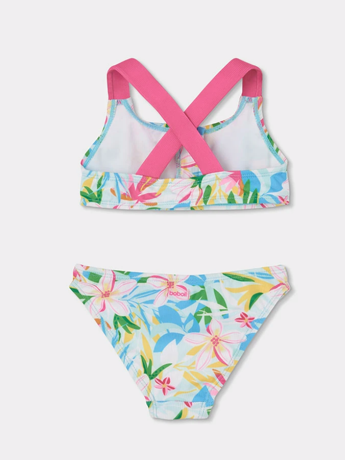 Boboli Maillot de bain