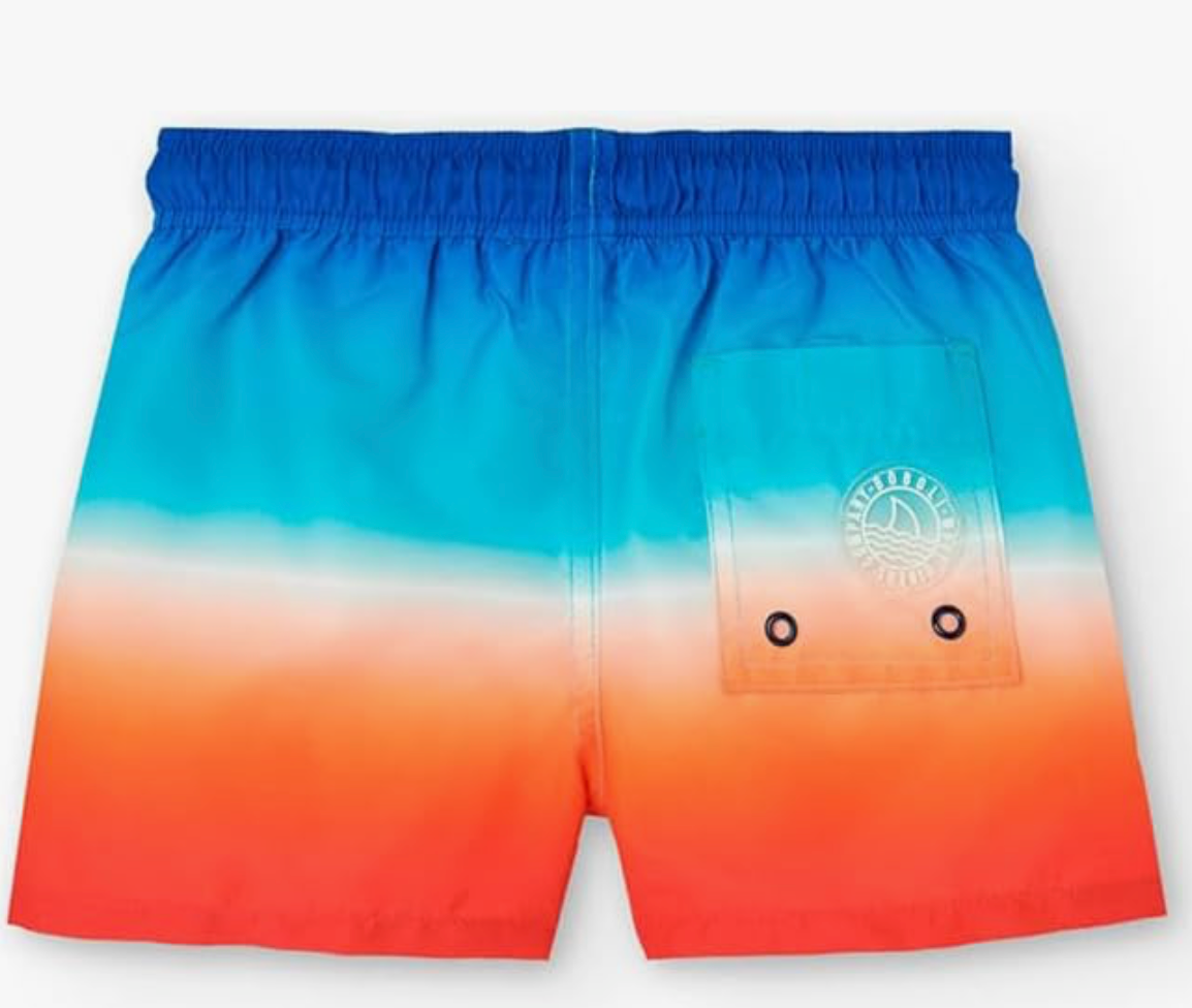 Boboli Maillot de bain