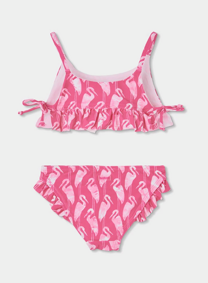Boboli Maillot de bain