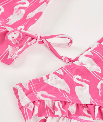 Boboli Maillot de bain