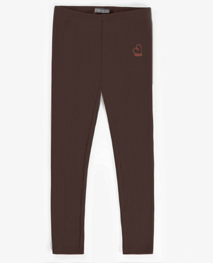 Souris Mini Leggings