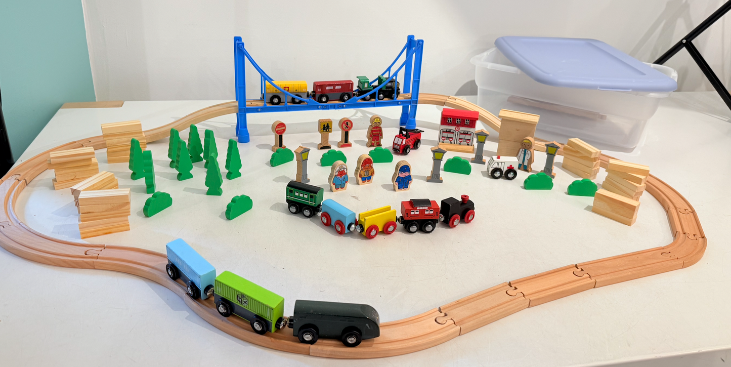 Train