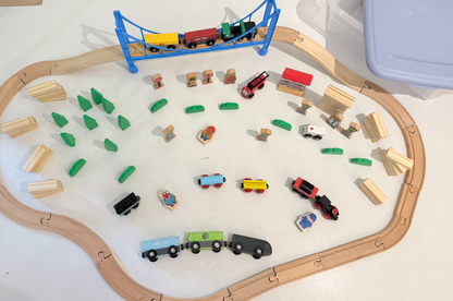 Train