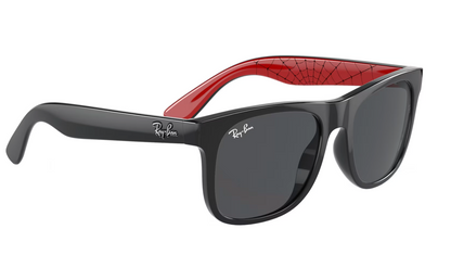 Ray-Ban Sunglasses