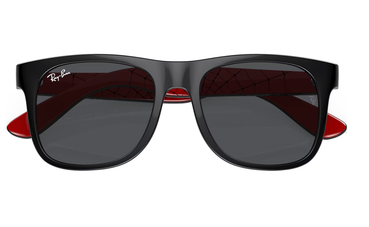 Ray-Ban Sunglasses