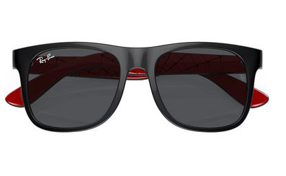 Ray-Ban Sunglasses