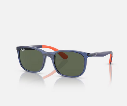 Ray-Ban Sunglasses