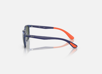 Ray-Ban Sunglasses