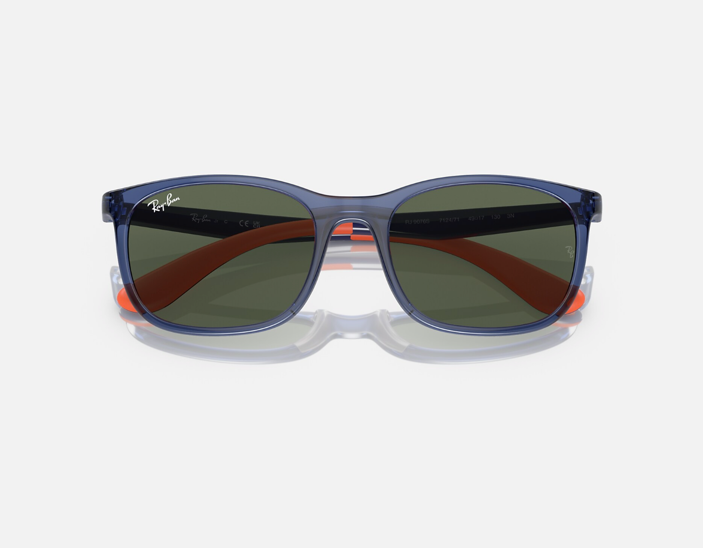 Ray-Ban Sunglasses
